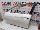 Oto Çıkma Parça / Honda / Civic / Kaporta & Karoser / Sol Ön Kapı / Çıkma Parça 