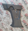Oto Çıkma Parça / Dacia / Jogger / Koltuk & Döşeme / İç Trim / Çıkma Parça 