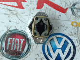 Oto Çıkma Parça / Renault / Megane / Arma & Yazı / Bagaj Arması / Çıkma Parça 