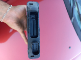 Oto Çıkma Parça / Volkswagen / Touareg / Elektrik / Merkezi Kilit Motoru / Çıkma Parça 