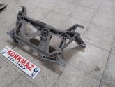 Oto Çıkma Parça / Volkswagen / Passat / Alt Takım / Travers / Çıkma Parça 