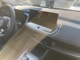 Oto Çıkma Parça / Nissan / Qashqai / Göğüslük & Torpido / Bilgi Ekranı / Çıkma Parça 