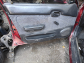 Oto Çıkma Parça / Toyota / Corolla / Koltuk & Döşeme / Kapı Döşemesi / Çıkma Parça 