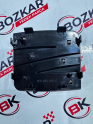 Oto Çıkma Parça / Seat / Leon / Arma & Yazı / Amblem / Sıfır Parça 