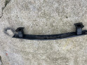 Oto Çıkma Parça / Renault / Kangoo / Tampon / Tampon Demiri / Sıfır Parça 