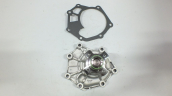 BONGO 2.5 2015- CRDI H-100 KMY 2016- DEVİRDAİM