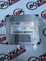 Oto Çıkma Parça / Audi / A3 / Far & Stop / Far Beyni / Sıfır Parça 