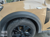 Oto Çıkma Parça / Dacia / Sandero / Kaporta & Karoser / Arka Çamurluk / Çıkma Parça 
