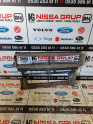 FORD MONDEO ÖN HAVA PANELİ DS73 8473 ORJİNAL ÇIKMA