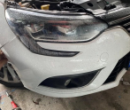 Oto Çıkma Parça / Renault / Megane / Arma & Yazı / Marka Yazıları / Çıkma Parça 
