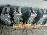 Oto Çıkma Parça / Toyota / Auris / Motor / Blok / Çıkma Parça 