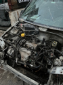 Oto Çıkma Parça / Renault / Clio / Motor / Motor (komple) / Çıkma Parça 