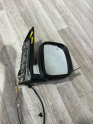 Oto Çıkma Parça / Volkswagen / Caddy / Ayna / Sağ Dış Ayna / Çıkma Parça 