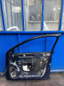 Oto Çıkma Parça / Volkswagen / Jetta / Kaporta & Karoser / Sağ Ön Kapı / Çıkma Parça 