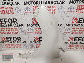 Oto Çıkma Parça / Toyota / Verso / Kaporta & Karoser / Sol Ön Çamurluk / Çıkma Parça 