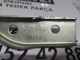 Oto Çıkma Parça / Volkswagen / Polo / Kaporta & Karoser / Kaput Menteşesi / Çıkma Parça 