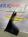 Oto Çıkma Parça / Bmw / 5 Serisi / Kaporta & Karoser / Sağ Ön Çamurluk / Çıkma Parça 