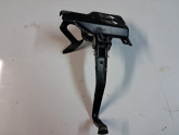 Oto Çıkma Parça / Audi / A4 / Kaporta & Karoser / Kaput Kilidi / Çıkma Parça 
