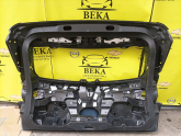 Oto Çıkma Parça / Opel / Grandland X / Kaporta & Karoser / Bagaj Kapağı / Çıkma Parça 