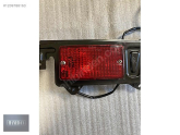 Oto Çıkma Parça / Suzuki / Vitara / Far & Stop / Sis Farı / Sıfır Parça 