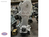 Oto Çıkma Parça / Fiat / Albea / Motor / Motor (komple) / Çıkma Parça 