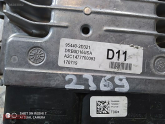 Oto Çıkma Parça / Hyundai / Accent / Beyin / Motor Beyni / Çıkma Parça 