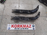 Oto Çıkma Parça / Seat / Leon / Tampon / Tampon Braketi / Çıkma Parça 