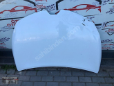 Oto Çıkma Parça / Renault / Clio / Kaporta & Karoser / Kaput / Çıkma Parça 