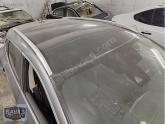 Oto Çıkma Parça / Nissan / Qashqai / Kaporta & Karoser / Sol Ön Kapı / Çıkma Parça 