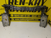 Oto Çıkma Parça / Renault / Megane / Kaporta & Karoser / Ön Panel / Çıkma Parça 
