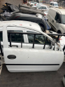 OPEL CORSA-C TEK KAPI SAĞ ÖN KAPI / MERT OTO
