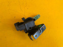 Oto Çıkma Parça / Audi / A3 / Motor / Oksijen Sensörü / Çıkma Parça 