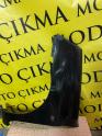 Oto Çıkma Parça / Renault / Clio / Kaporta & Karoser / Sol Ön Çamurluk / Çıkma Parça 