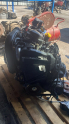 Oto Çıkma Parça / Renault / Clio / Motor / Motor (komple) / Çıkma Parça 