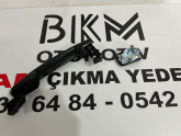 Oto Çıkma Parça / Nissan / Navara / Kaporta & Karoser / Dış Kapı Kolu / Çıkma Parça 