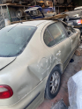 Oto Çıkma Parça / Seat / Toledo / Alt Takım / Ön Dingil / Çıkma Parça 