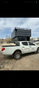 Oto Çıkma Parça / Mitsubishi / L200 / Kaporta & Karoser / Sol Ön Kapı / Çıkma Parça 