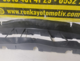 Oto Çıkma Parça / Renault / Megane / Tampon / Ön Tampon / Çıkma Parça 