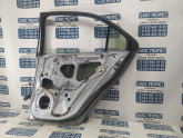 Oto Çıkma Parça / Honda / Accord / Kaporta & Karoser / Sağ Arka Kapı / Çıkma Parça 