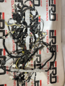 Oto Çıkma Parça / Toyota / C-HR Hybrid / Elektrik / Elektrik Tesisatı / Çıkma Parça 