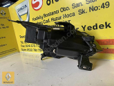 Oto Çıkma Parça / Renault / Taliant / Far & Stop / Sol Ön Far / Çıkma Parça 