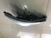 Oto Çıkma Parça / Toyota / Verso / Far & Stop / Sağ Ön Far / Çıkma Parça 