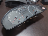 Oto Çıkma Parça / Audi / A4 / Elektrik / Kilometre Saati / Çıkma Parça 