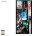 Oto Çıkma Parça / Peugeot / 208 / Vites / Vites Mekanizması / Çıkma Parça 