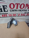 Oto Çıkma Parça / Hyundai / i20 / Far & Stop / Far Beyni / Çıkma Parça 