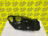 BMW F10 SAĞ FAR KASASI / 2010-2013 / 5 SERİSİ / SIFIR
