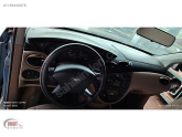 Oto Çıkma Parça / Ford / Focus / Airbag / Direksiyon Airbag / Çıkma Parça 
