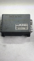 ​​​​​​​NISSAN MICRA CIKMA MOTOR BEYNI 0261207586-23710-1F760