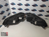 Oto Çıkma Parça / Volkswagen / Caddy / Far & Stop / Sol Ön Far / Sıfır Parça 