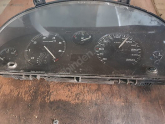Oto Çıkma Parça / Peugeot / 406 / Elektrik / Kilometre Saati / Çıkma Parça 